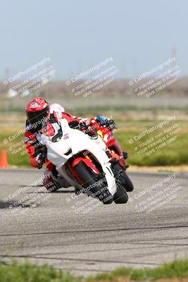 media/Mar-22-2024-CRA (Fri) [[bb9f5c8ff7]]/Trackday 2/11am (Sweeper)/